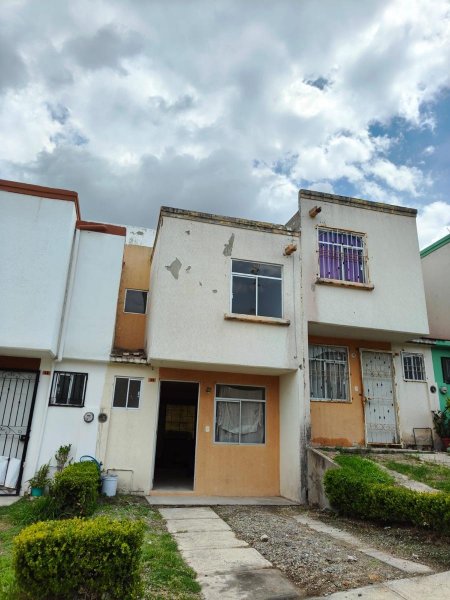 Casa en Venta en Albaterra Residencial Zapopan, Jalisco