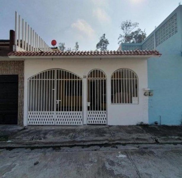 Casa en Venta en  Cuitláhuac, Veracruz