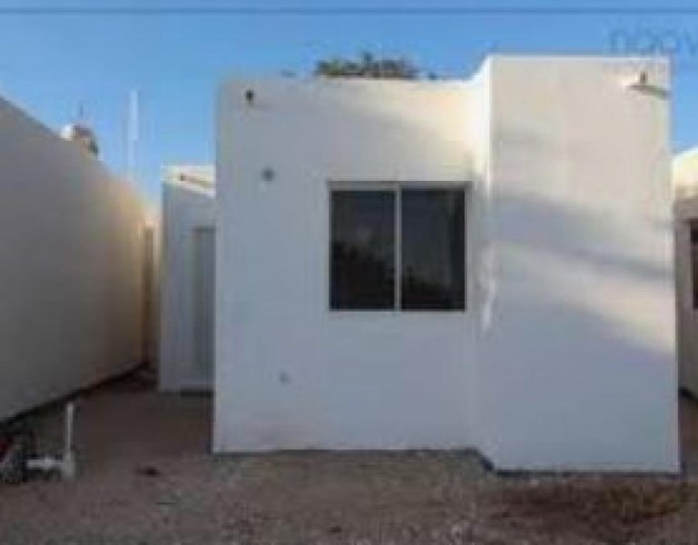 Foto Casa en Venta en PIEDRA DE AGUA, Umán, Yucatan - $ 640.000 - CAV316216 - BienesOnLine