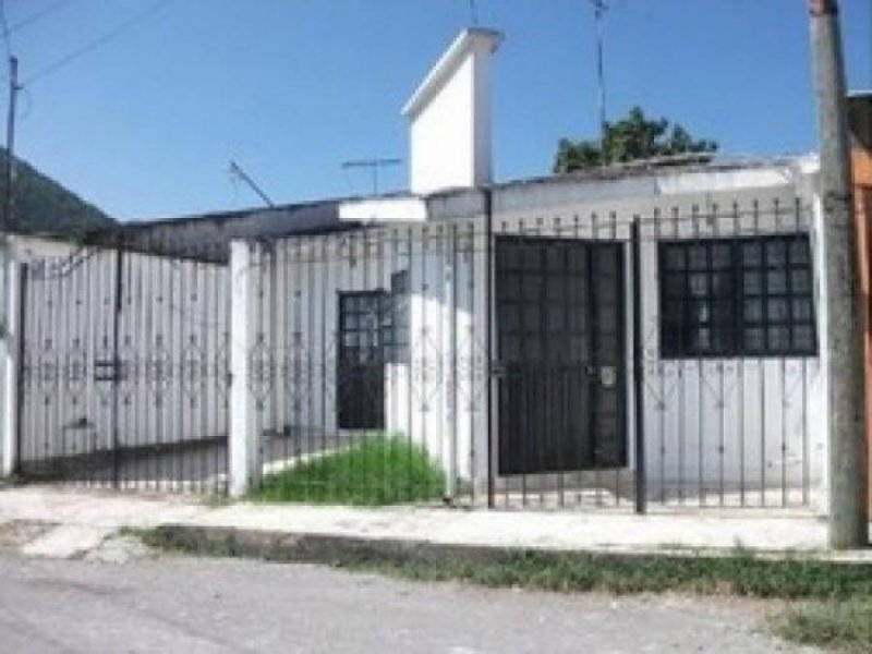 Casa en Venta en Arboledas Orizaba, Veracruz