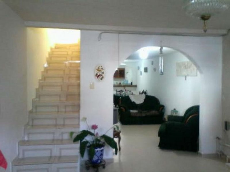 Foto Casa en Venta en Arcos de Morelia, Morelia, Michoacan de Ocampo - $ 990.000 - CAV143888 - BienesOnLine