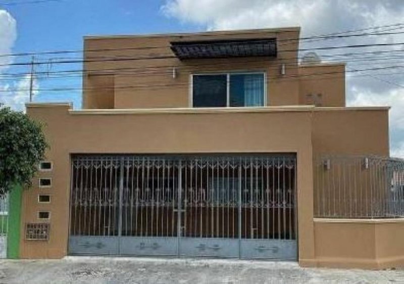 Foto Casa en Venta en Azcorra, Mérida, Yucatan - $ 900.800 - CAV306294 - BienesOnLine