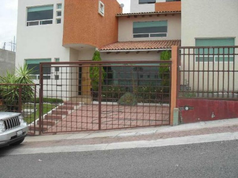 Foto Casa en Venta en Coloniales, , Queretaro Arteaga - $ 2.490.000 - CAV103447 - BienesOnLine