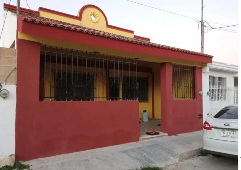 Casa en Venta en Lomas de sedeño Banderilla, Veracruz