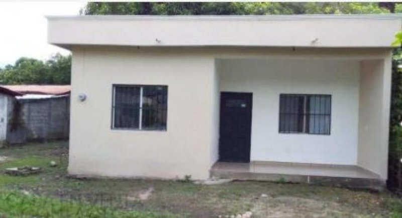 Casa en Venta en  Banderilla, Veracruz