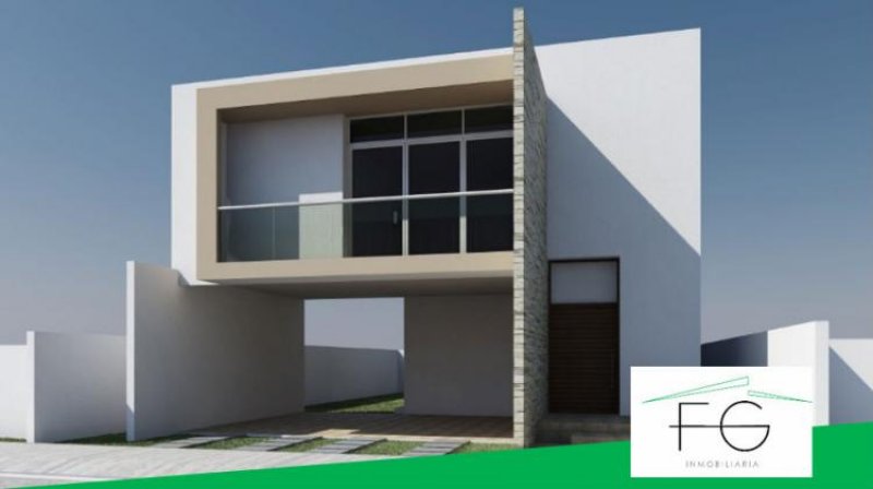 Foto Casa en Venta en Boca del Río, Veracruz - $ 2.600.000 - CAV143472 - BienesOnLine