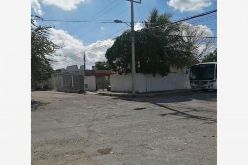 Foto Casa en Venta en MULSAY, Mérida, Yucatan - $ 610.000 - CAV317563 - BienesOnLine