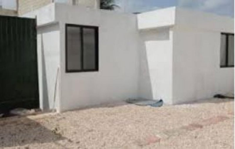 Foto Casa en Venta en AMAVITA, Umán, Yucatan - $ 643.900 - CAV316219 - BienesOnLine