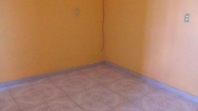 Foto Casa en Venta en 20 DE NOVIEMBRE, Morelia, Michoacan de Ocampo - $ 1.250.000 - CAV135479 - BienesOnLine