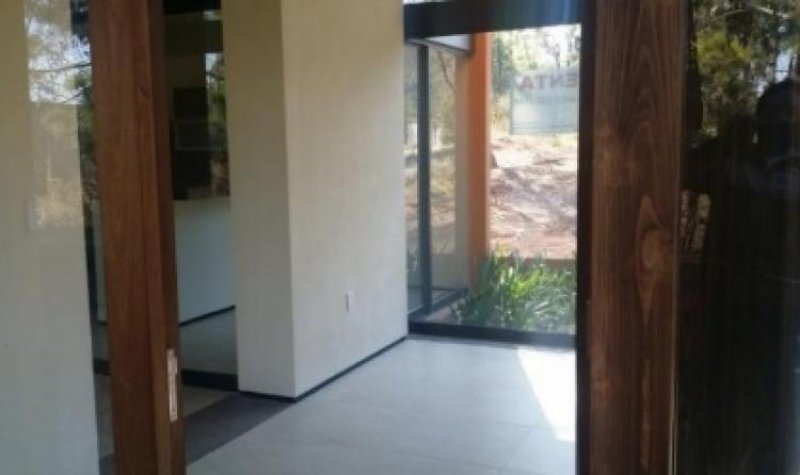 Foto Casa en Venta en CAMPO DE GOLF ALTOZANO, Morelia, Michoacan de Ocampo - $ 5.300.000 - CAV202286 - BienesOnLine