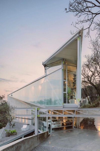 Casa en Venta en cañadas Cañadas de Obregón, Jalisco