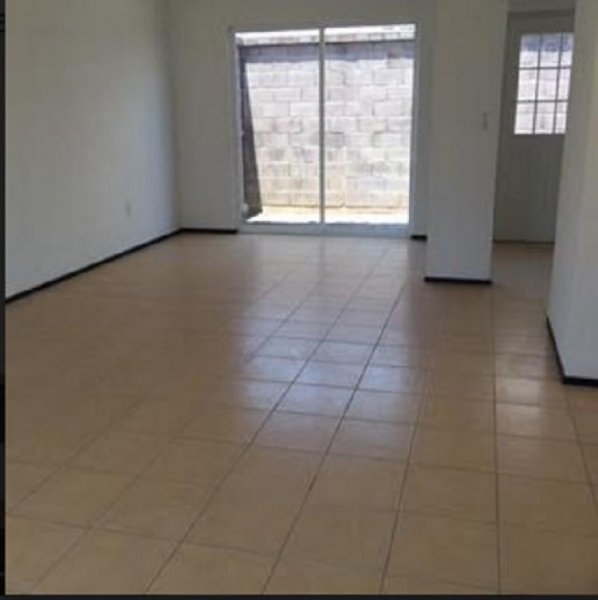 Foto Casa en Venta en Cañadas del bosque, Morelia, Michoacan de Ocampo - $ 1.100.000 - CAV230828 - BienesOnLine