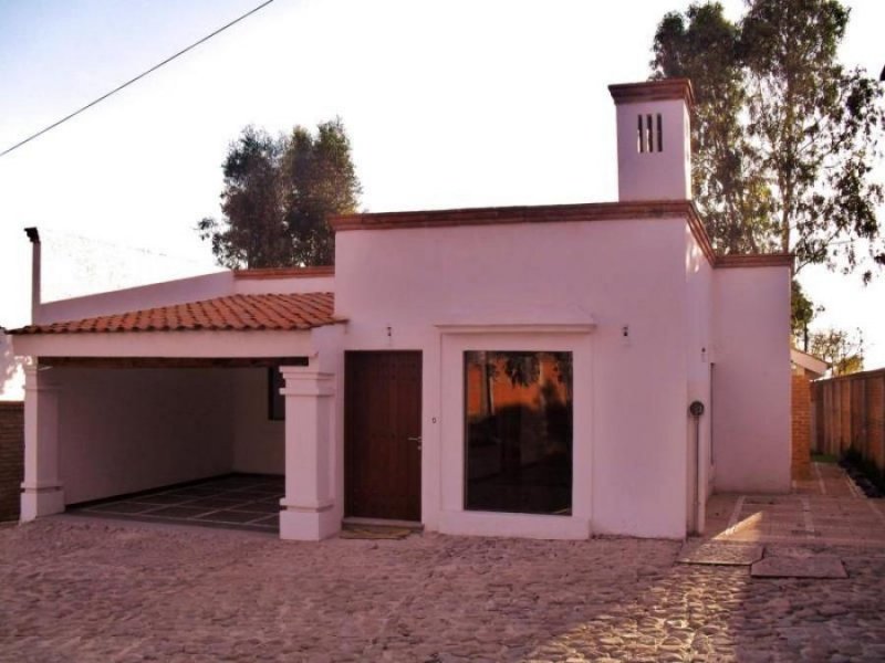 Foto Casa en Venta en Casa en Venta en Carretera Federal Chipilo , Atlix, Puebla, Puebla - $ 2.800.000 - CAV243159 - BienesOnLine