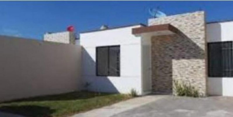 Foto Casa en Venta en Mérida, Yucatan - $ 840.000 - CAV316388 - BienesOnLine