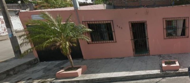 Foto Casa en Venta en Centro, VERACRUZ, Veracruz - $ 1.080.000 - CAV276526 - BienesOnLine