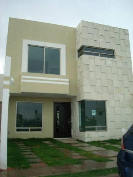 Foto Casa en Venta en Cerritos Norte., Orizaba, Veracruz - $ 2.550.000 - CAV354147 - BienesOnLine