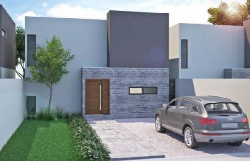 Foto Casa en Venta en CHICHI SUAREZ, Mérida, Yucatan - $ 1.000.000 - CAV301270 - BienesOnLine