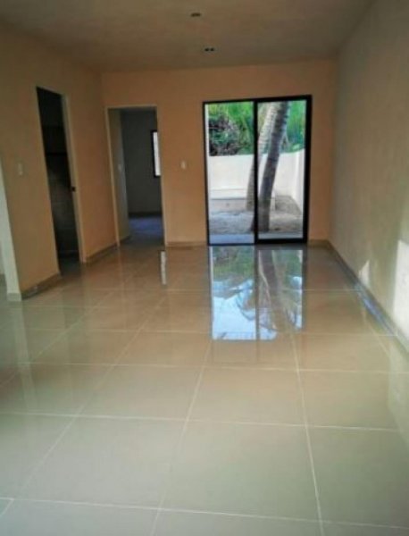 Foto Casa en Venta en CHICXULUB PUERTO, Progreso, Yucatan - $ 1.500.000 - CAV292922 - BienesOnLine