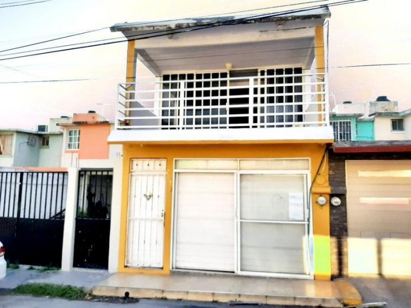 Casa en Renta en SANTA CRUZ Chilpancingo de los Bravo, Guerrero