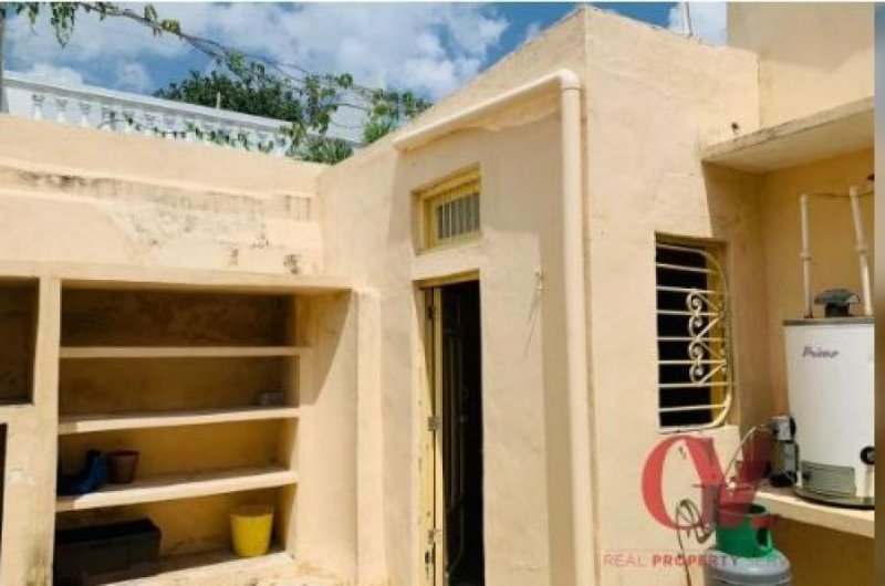 Foto Casa en Venta en Mérida, Yucatan - $ 1.600.000 - CAV305559 - BienesOnLine