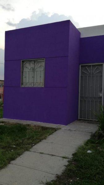 Casa en Venta en UNION DEL CUATRO Javier Mina, Jalisco