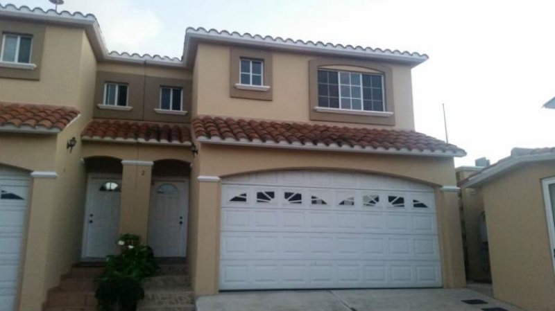 Foto Casa en Venta en SOLER, Tijuana, Baja California - U$D 135.000 - CAV202905 - BienesOnLine