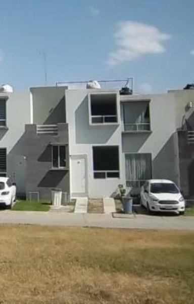 Casa en Venta en COLINAS DE TONALA Guadalajara, Jalisco