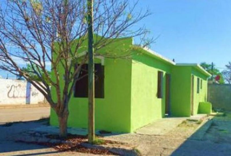 Casa en Venta en Acoros Ciudad Acuña, Coahuila de Zaragoza