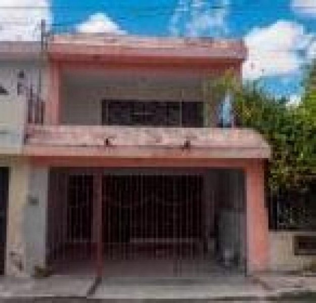 Foto Casa en Venta en CROC, Kanasín, Yucatan - $ 683.100 - CAV307200 - BienesOnLine