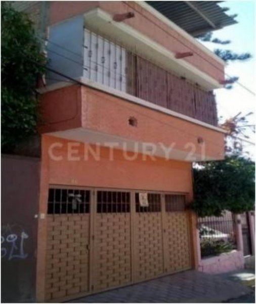 Casa en Venta en LOS ANGELES Chilpancingo de los Bravo, Guerrero