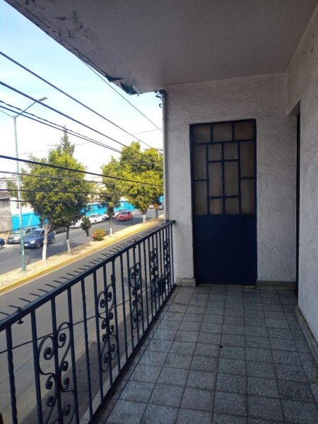 Foto Casa en Venta en MORELOS, Morelia, Michoacan de Ocampo - $ 7.000.000 - CAV298127 - BienesOnLine