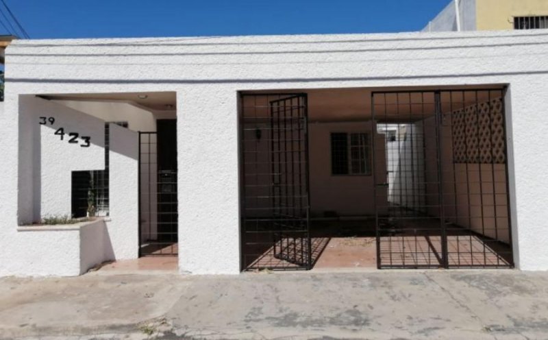 Foto Casa en Venta en QUINCE DE MAYO, Mérida, Yucatan - $ 870.500 - CAV306451 - BienesOnLine