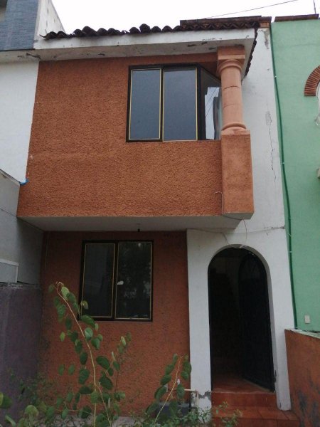 Foto Casa en Venta en Congreso Constituyente de Michoacán Morelia, Morelia, Michoacan de Ocampo - $ 1.290.000 - CAV304198 - BienesOnLine