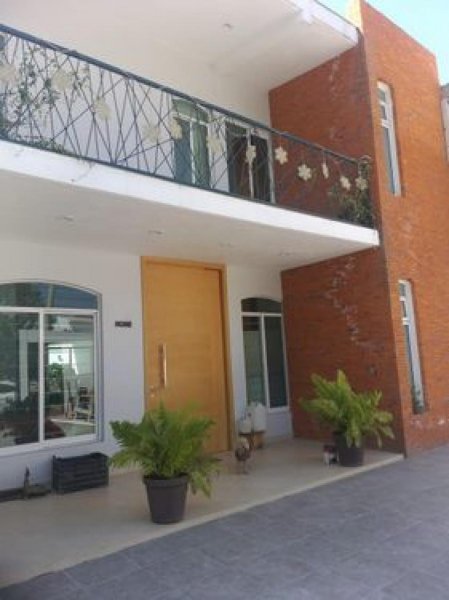 Foto Casa en Venta en CORIJO SAN AGUSTIN, San Agustín, Jalisco - $ 4.600.000 - CAV316986 - BienesOnLine