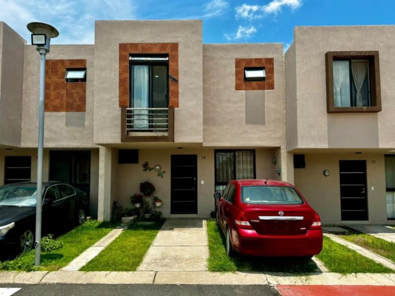 Casa en Venta en palemo Zapopan, Jalisco