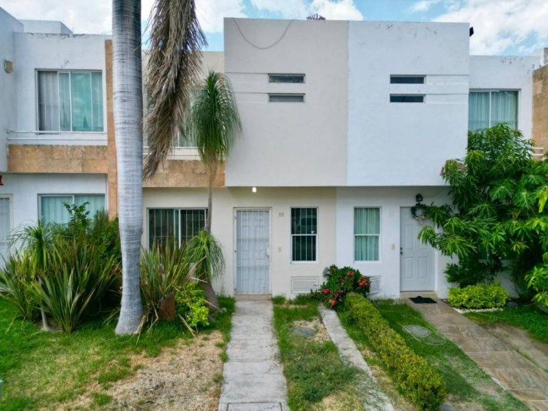 Casa en Venta en hogares de san nicolas Zapopan, Jalisco