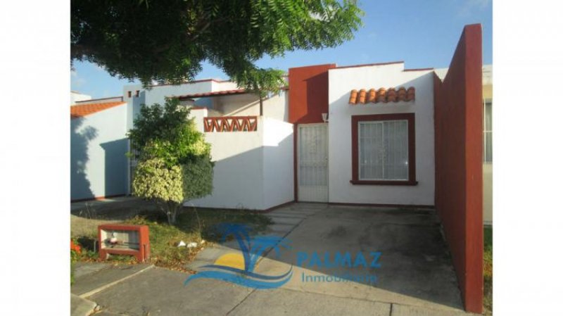 Foto Casa en Venta en Mazatlán, Sinaloa - $ 900.000 - CAV201208 - BienesOnLine