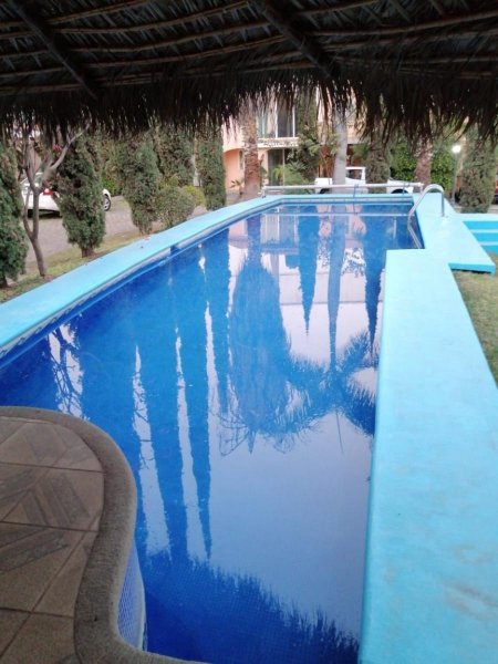 Casa en Venta en  Cuautla, Morelos