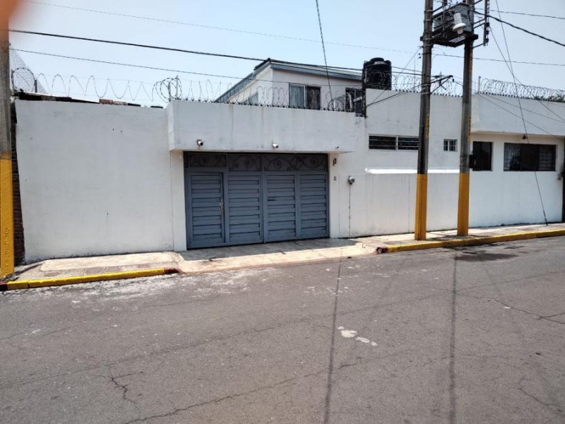 Casa en Venta en Fraccionamiento Agua Hedionda Cuautla, Morelos