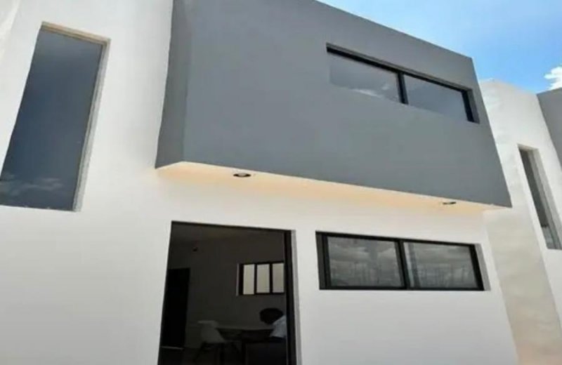 Foto Casa en Venta en del sur merida, Mérida, Yucatan - $ 1.190.000 - CAV355048 - BienesOnLine