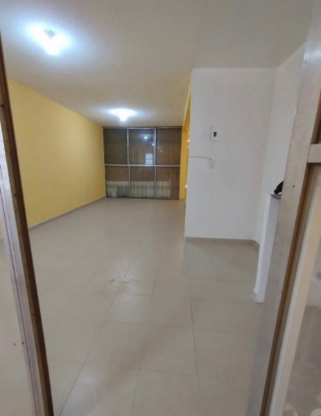 Casa en Venta en Haciendas de Aragon Ecatepec de Morelos, Mexico