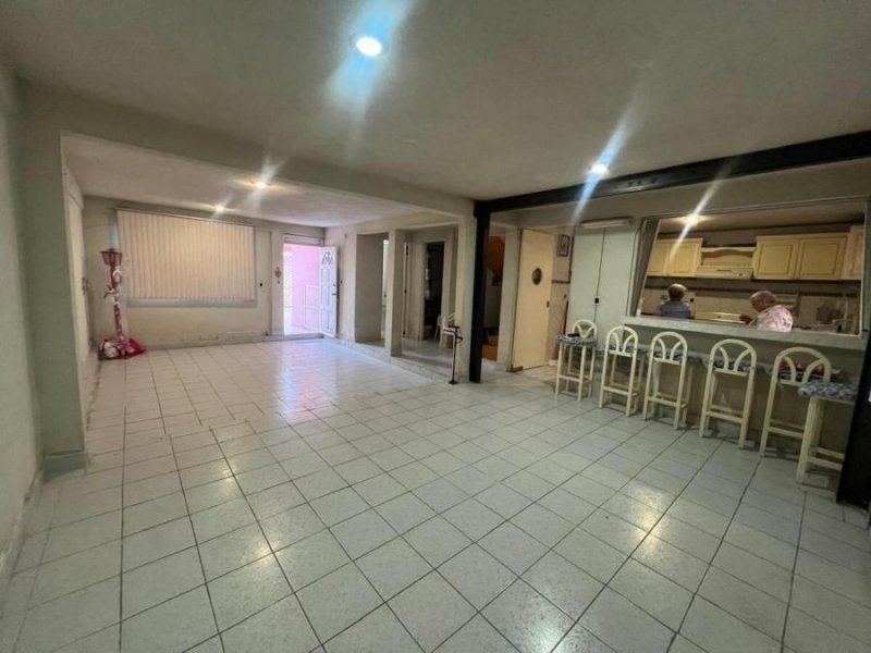 Casa en Venta en Jardines de Morelos 5a Seccion Ecatepec de Morelos, Mexico