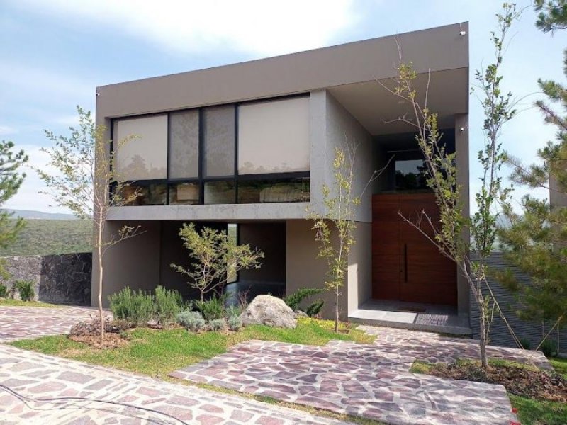 Casa en Venta en Guanajuato León de los Aldama, Guanajuato