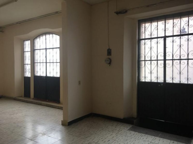 Foto Casa en Venta en CENTRO HISTORICO, Morelia, Michoacan de Ocampo - $ 3.850.000 - CAV240217 - BienesOnLine