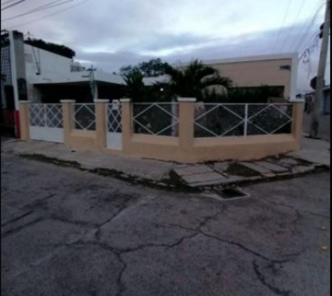 Foto Casa en Venta en CENTRO, Mérida, Yucatan - $ 1.750.500 - CAV296023 - BienesOnLine