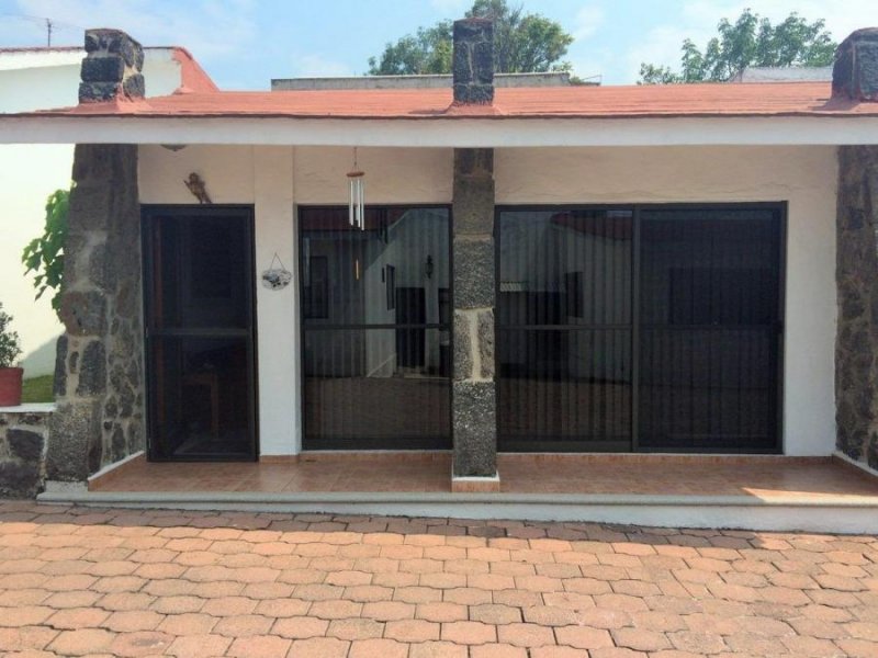 Casa en Venta en CALVARIO Chilpancingo de los Bravo, Guerrero