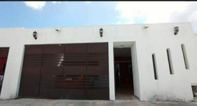 Foto Casa en Venta en LOS HÉROES, Mérida, Yucatan - $ 930.000 - CAV295649 - BienesOnLine