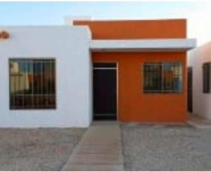 Foto Casa en Venta en LOS HÉROES, Mérida, Yucatan - $ 865.000 - CAV295654 - BienesOnLine