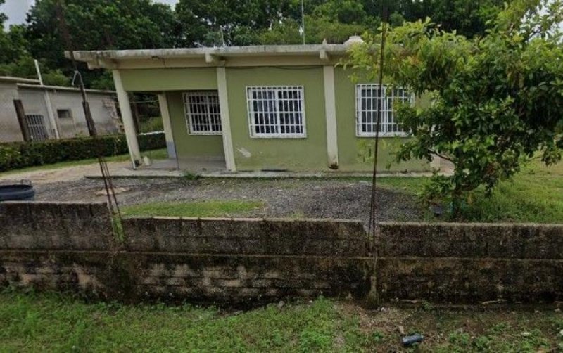 Casa en Venta en  Nanchital de Lázaro Cárdenas del Río, Veracruz