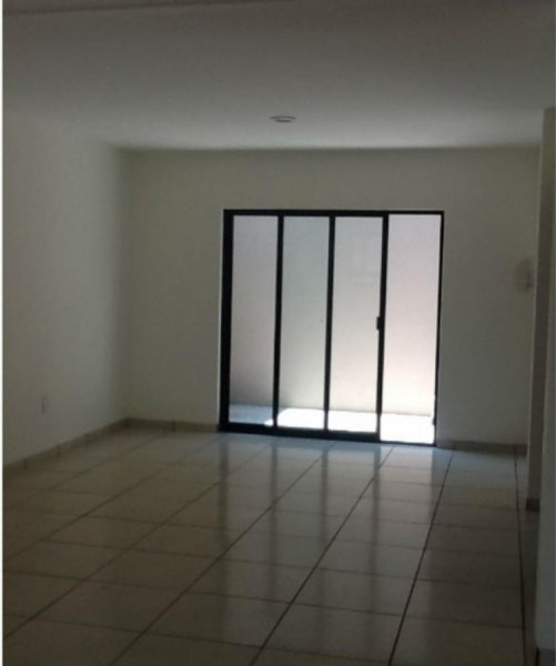 Foto Casa en Venta en Santiago de Querétaro, Queretaro Arteaga - $ 190.000.000 - CAV168585 - BienesOnLine